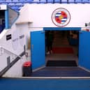 Reading FC