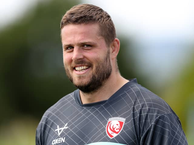 Ed Slater