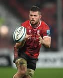 Ed Slater has been diagnosed with motor neurone disease