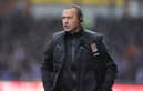 Colin Calderwood