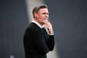 Graham Alexander