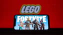 LEGO Fornite game mode has been released. 