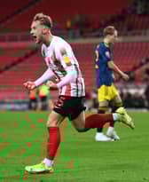 Stephen Wearne