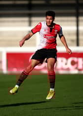Kyran Lofthouse