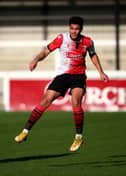 Kyran Lofthouse