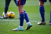 There could be a couple of changes and new faces included in the MK Dons side to take on Tranmere Rovers tomorrow