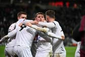 MK Dons