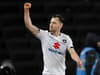 Kemp finally gets his first MK Dons goal after nearly two years