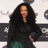 MOBO founder Kanya King CBE has revealed on social media she is battling stage 4 bowel cancer.