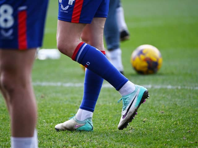 There was not a lot to cheer about from an MK Dons perspective at Valley Parade on Tuesday night