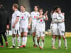 How MK Dons could line-up to face Wrexham at Stadium MK