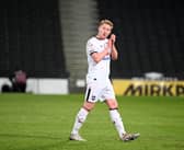 Dean Lewington