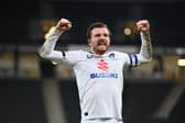 It was one of the best performances of the season as MK Dons beat Mansfield Town on Tuesday night, with some stand-out showings from the players