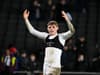 Dean could be back 'in a couple of weeks' for MK Dons