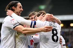 MK Dons