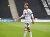 Eight cup finals that MK Dons must win to go up, says Bate