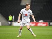 Dan Kemp