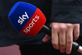 Sky Sports