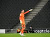 Keeper Harness makes loan move to Gateshead for rest of season