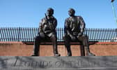 Notts County