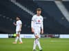 Promotion rivals will be watching out for MK Dons during run-in
