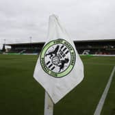 Forest Green Rovers