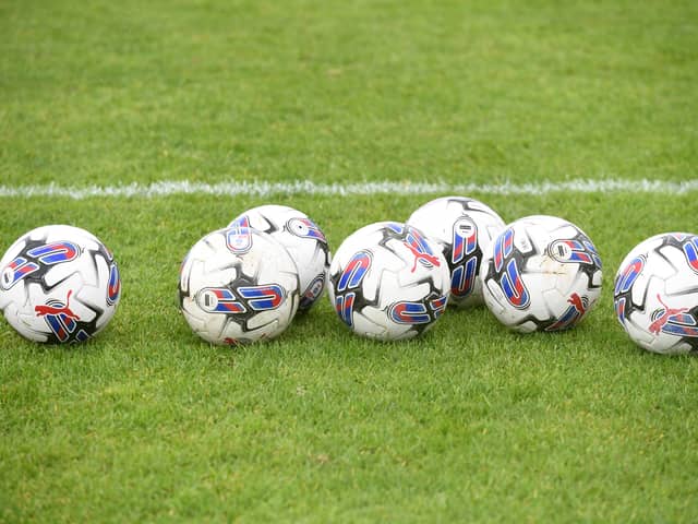 Football