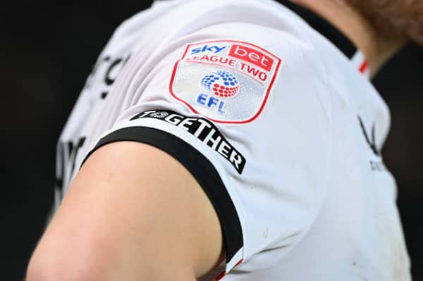 MK Dons 