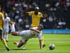 Toby Lock's MK Dons player ratings after the defeat to Mansfield Town