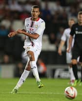 Dele Alli