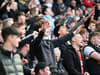 Play-off tickets for MK Dons' home leg go on sale on Sunday