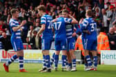Doncaster Rovers