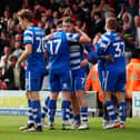 Doncaster Rovers