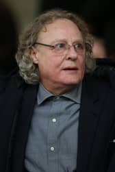 Pete Winkelman