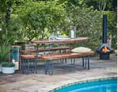 Kitting your garden out with gadgets can be a great time-saver