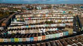 Affordability concerns are prompting first-time buyers to consider moving more than 30 miles from their preferred location