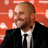 Paul Mitchell