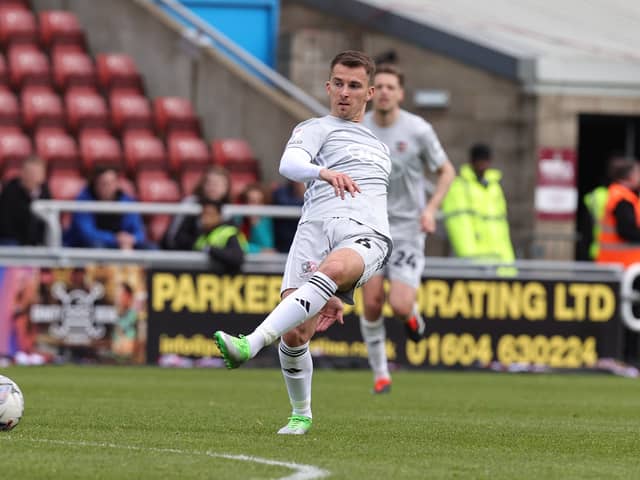 Tom Carroll