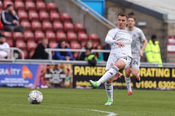 Tom Carroll