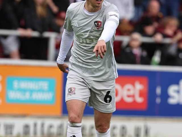 Tom Carroll