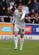 Tom Carroll