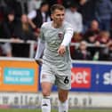 Tom Carroll