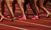 Athletics