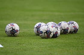 Football