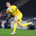 Tom McGill