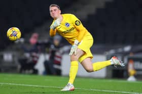 Tom McGill