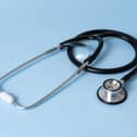 Almost a quarter of people do not know the difference between a physicians associate and a doctor a new poll has discovered. (Photo: Pexel/Etatics Inc)