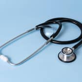 Almost a quarter of people do not know the difference between a physicians associate and a doctor a new poll has discovered. (Photo: Pexel/Etatics Inc)