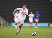 Callum Tripp