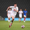 Callum Tripp